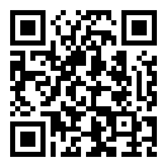 观看视频教程《第2章 基因和染色体的关系-一　减数分裂》人教版高一生物必修二教学视频-河北定州市-曹会欣的二维码