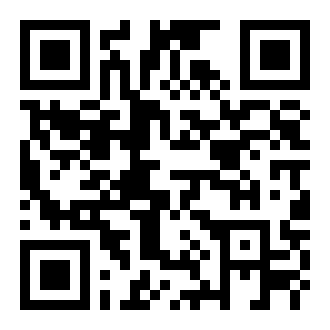 观看视频教程《第6章 细胞的生命历程-第4节　细胞的癌变》人教版高一生物必修一教学视频-安徽铜陵市-谢传朋的二维码