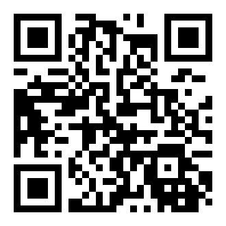观看视频教程速度变化的快慢——加速度 刘建军-上海高中物理创新教学优质课大赛获奖课例的二维码