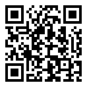 观看视频教程溶解度的二维码