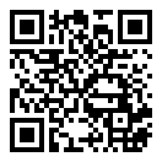观看视频教程高中化学选修《脂肪烃》教学视频,天津市,2014学年部级优课评选高中化学入围作品的二维码