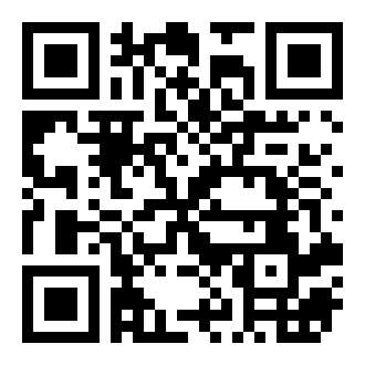 观看视频教程高二物理《认识磁场》福田中学-陈秀的二维码