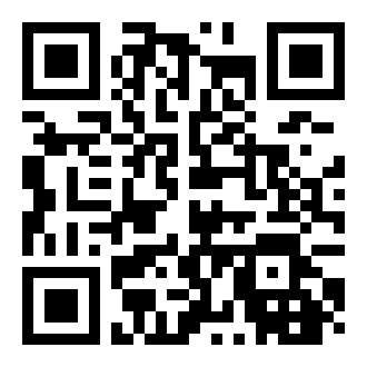 观看视频教程沉浮条件的判定及浮力应用知识点总结的二维码