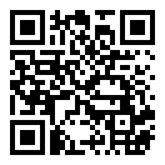 观看视频教程《牛顿第三定律》人教版高一物理-郑州十中：李晓培的二维码