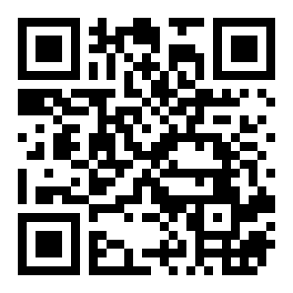 观看视频教程人教版初中生物七下《3.2  发生在肺内的气体交换》湖南 蔡亚的二维码