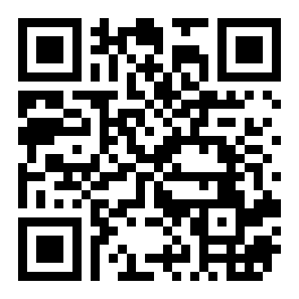 观看视频教程人教版初中生物七下《4.1  流动的组织——血液》新疆李永梅的二维码