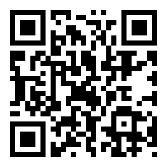 观看视频教程《测电源的电动势和内阻》高中物理教学课例-深圳外国语学校-李伟均的二维码