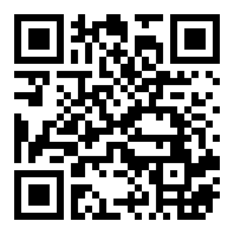 观看视频教程八年级物理 熟悉而陌生的力 复习课 课堂实录与教师说课的二维码