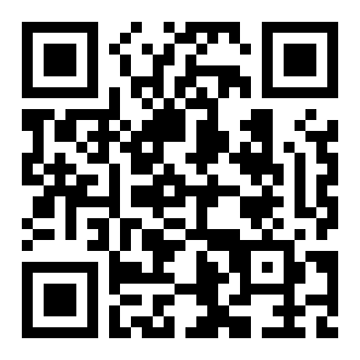 观看视频教程高中化学选修《有机合成》教学视频,四川省,2014学年部级优课评选高中化学入围作品的二维码