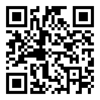 观看视频教程说课 溶液的形成的二维码