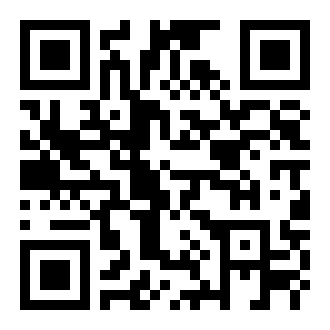 观看视频教程高中化学选修《脂肪烃》教学视频,山东省,2014学年部级优课评选高中化学入围作品的二维码