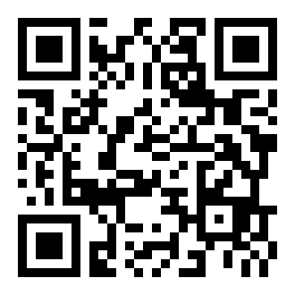 观看视频教程《牛顿第三定律》人教版高一物理-郑州一〇一中学：霍凌宇的二维码