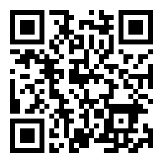 观看视频教程《分子的热运动》(三)苏州中学徐学-2013年江苏省高中物理优质课评比的二维码