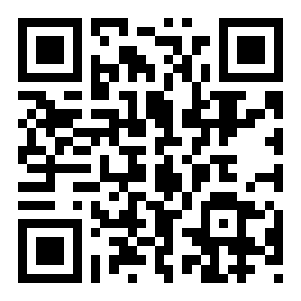 观看视频教程能的转化和能量守恒定律 刘定爽-上海高中物理创新教学优质课大赛获奖课例的二维码