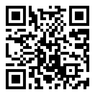 观看视频教程溶质的质量分数的二维码