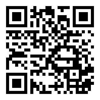 观看视频教程人教2011课标版生物七下-4.2.1《食物中的营养物质》教学视频实录-王辉的二维码