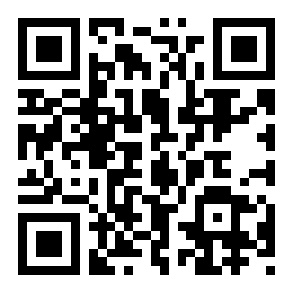 观看视频教程《物体是由大量分子组成的》（一）-2013年江苏省高中物理优质课评比的二维码