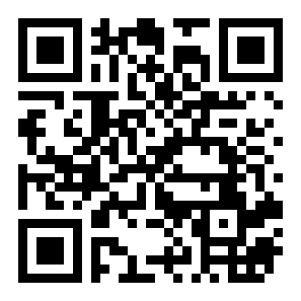 观看视频教程《法拉第电磁感应定律》高中物理教学课例 -文龙云的二维码