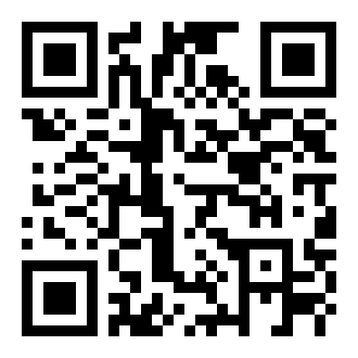 观看视频教程《自由落体运动》高一物理-娄底一中的二维码