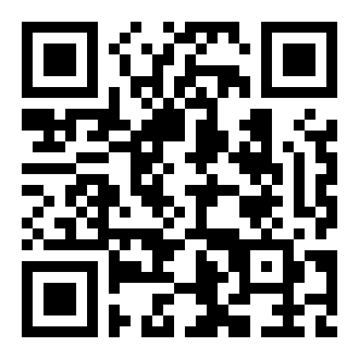 观看视频教程视频_ 物理：高一年级物理学习方发-方敏的二维码