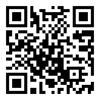 观看视频教程《牛顿第一定律》人教版高一物理-郑州回中：袁青青的二维码