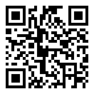 观看视频教程《变压器》高中物理优质课堂实录视频-盐港中学-张莉的二维码