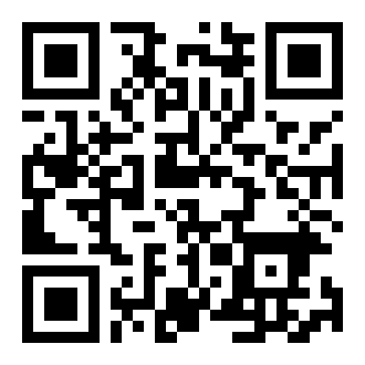 观看视频教程燃烧和灭火(2)的二维码