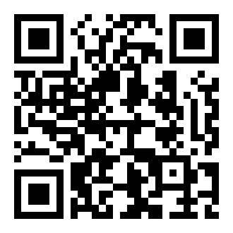 观看视频教程高中化学选修《原电池》教学视频,安徽省,2014学年部级优课评选高中化学入围作品的二维码