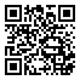 观看视频教程《第3章 基因的本质-第1节　DNA是主要的遗传物质》人教版高一生物必修二教学视频-陕西西安市-关锐敏的二维码