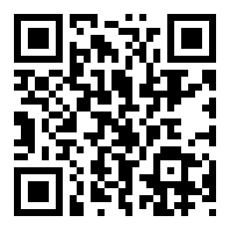 观看视频教程说课 实验室制备氧气的二维码