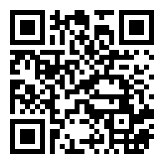 观看视频教程《第3章 基因的本质-第2节　DNA分子的结构》人教版高一生物必修二教学视频-吉林白山市_抚松县-王秀玲的二维码