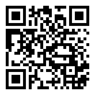 观看视频教程高二地理交通运输与信息通讯 张咏梅的二维码