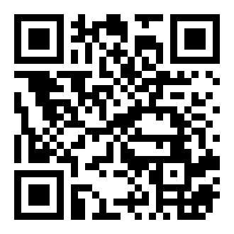 观看视频教程燃烧和灭火(1)的二维码