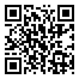 观看视频教程人教2011课标版生物七下-4.2.1《食物中的营养物质》教学视频实录-岳巍薇的二维码