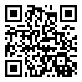 观看视频教程人教版初中生物七下《3.2  发生在肺内的气体交换》安徽周敏敏的二维码