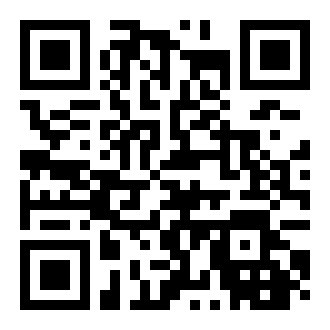 观看视频教程《电磁感应》高中物理教学课例-西乡中学-阳秋萍的二维码