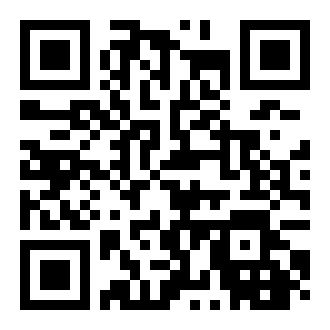 观看视频教程二力平衡、力的合成知识点的二维码