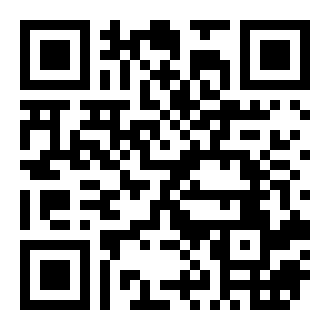 观看视频教程《功率》优质示范课（高一物理-娄底一中的二维码