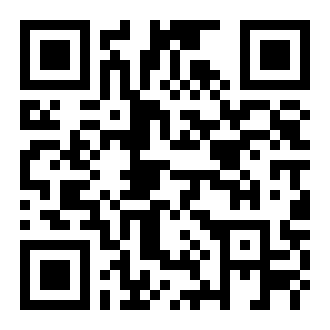 观看视频教程高中化学选修《有机合成》教学视频,广东省,2014学年部级优课评选高中化学入围作品的二维码