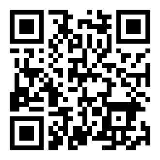 观看视频教程高一物理优质课展示《电容器的电容》王老师_2008年浙江省物理优质课堂评比活动的二维码