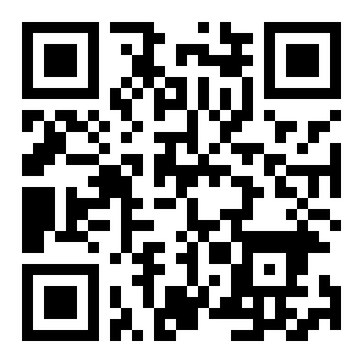 观看视频教程《牛顿第三定律》人教版高一物理-郑州二十四中：赵莹的二维码