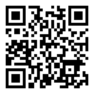 观看视频教程《第3章 基因的本质-第1节　DNA是主要的遗传物质》人教版高一生物必修二教学视频-江西景德镇市_浮梁县-王晓华的二维码