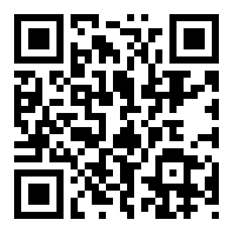 观看视频教程《第3章 基因的本质-第4节　基因是有遗传效应的DNA片段》人教版高一生物必修二教学视频-江苏无锡市-李倩的二维码