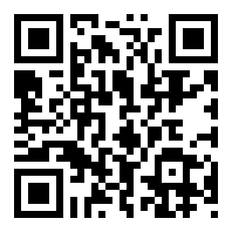 观看视频教程沉浮条件的判定及浮力应用知识点的二维码