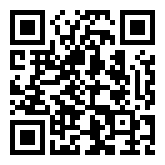 观看视频教程高二地理交通运输业 姜建平的二维码