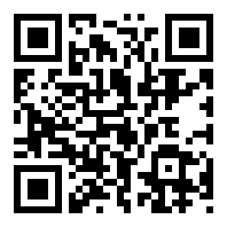 观看视频教程高一高中地理优质课视频必修3《美国田纳西河流域的治理》的二维码