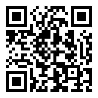 观看视频教程人教2011课标版生物七下-4.2.1《食物中的营养物质》教学视频实录-陈聪的二维码