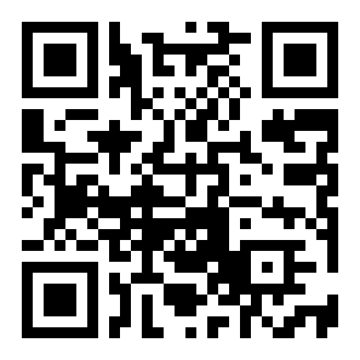 观看视频教程《力的分解》新海高级中学关华丽-2013年江苏省高中物理优质课评比的二维码