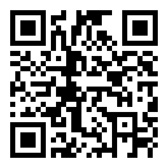 观看视频教程牛顿第一定律及惯性谭小宏八年级物理教科版的二维码