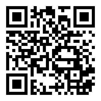 观看视频教程高中化学选修《原电池》教学视频,山东省,2014学年部级优课评选高中化学入围作品的二维码